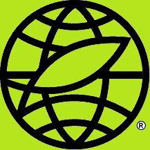 Evangelisation Explosive Côte d&rsquo;Ivoire 